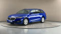 koda Octavia 2.0 TDI DSG Ambition Combi