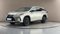 Lexus RX 450h L AUT AWD Limited Edition