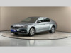 koda Superb 2.0 TDI DSG Style