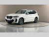 BMW X3 20d AUT xDrive M-paket