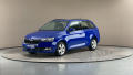koda Fabia 1.0 TSI Ambition Combi
