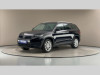 koda Kodiaq 2.0 TDI DSG 4x4 Style