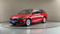 koda Octavia 2.0 TDI Style Combi