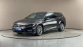 Volkswagen Passat Variant 2.0 TDI DSG R-Line