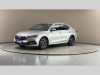 koda Octavia 2.0 TDI DSG Style