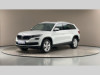 koda Kodiaq 2.0 TDI DSG 4x4 Style