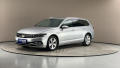 Volkswagen Passat Variant 2.0 TDI DSG Elegance