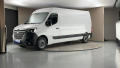 Renault Master 2.3 DCi L3H2P3 Extra