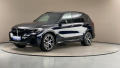 BMW X5 40i AUT xDrive M-paket