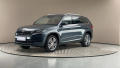 koda Kodiaq 2.0 TDI DSG 4x4 L&K