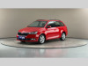 koda Fabia 1.0 TSI Style Combi