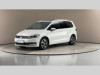 Volkswagen Touran 2.0 TDI DSG Highline