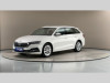 koda Octavia 2.0 TDI DSG Style Combi