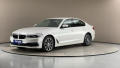 BMW Series 540d AUT xDrive