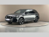 Audi Q7 3.0 50TDI Tiptronic Quattro S-