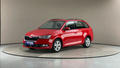 koda Fabia 1.0 TSI Style Combi