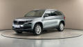 koda Kodiaq 2.0 TDI DSG Style
