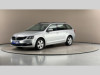 koda Octavia 1.6 TDI Ambition Combi