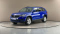 koda Kodiaq 1.5 TSI DSG Ambition