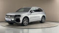 Volkswagen Touareg 3.0 TDI Tiptronic 4x4 R-Line