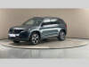 koda Kodiaq 2.0 TSI DSG 4x4 Sportline