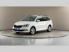 koda Fabia 1.0 TSI Style Combi