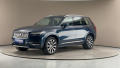 Volvo XC90 2.0 B5 AUT AWD Inscription