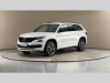 koda Kodiaq 2.0 TDI DSG 4x4 Sportline