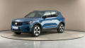 Volvo XC40 2.0 B4 AUT Ultimate Dark