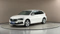 Skoda Scala 1.0 TSI Style