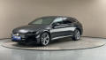 Volkswagen Arteon 2.0 TDI DSG 4motion R-Line Sho