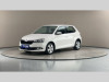 koda Fabia 1.0 TSI Ambition