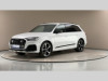 Audi Q7 3.0 50TDI Tiptronic Quattro S-