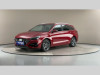 Hyundai i30 1.6 CRDI Mild Hybrid AUT Style