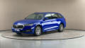 koda Octavia 2.0 TDI DSG Ambition Combi