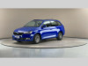 koda Fabia 1.0 TSI Style Combi