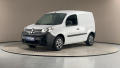 Renault Kangoo Express 1.5 DCI Cool