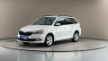 koda Fabia 1.0 TSI Ambition Combi