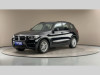 BMW X3 20d AUT xDrive Advantage