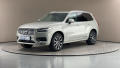 Volvo XC90 2.0 B5 AUT AWD Inscription