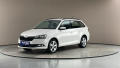 koda Fabia 1.0 TSI Ambition Combi