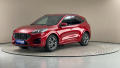 Ford Kuga 2.0 Ecoblue St-Line X