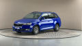 koda Fabia 1.0 TSI Ambition Combi
