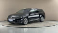 Volkswagen Passat Variant 2.0 TDI DSG Elegance