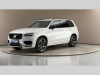 Volvo XC90 2.0 B5 AUT AWD Dark Plus