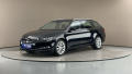 koda Superb 2.0 TDI DSG 4x4 Style Combi