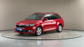 koda Fabia 1.0 TSI Ambition Combi