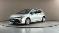 Toyota Corolla 1.8 Hybrid AUT Comfort Hatchba