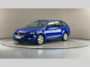 koda Octavia 1.6 TDI Ambition Combi