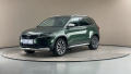 koda Karoq 2.0 TDI DSG 4x4 Scout